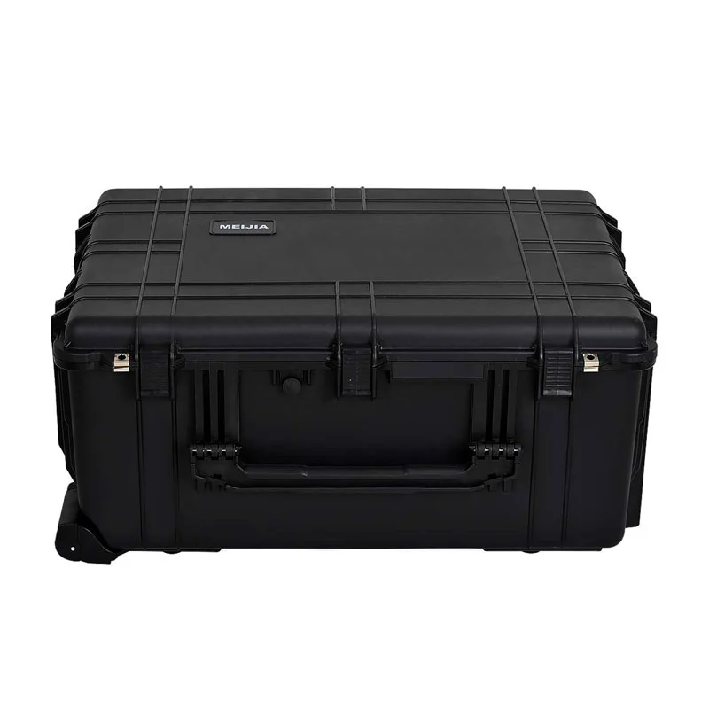 ທ່ານຮູ້ຫຼາຍປານໃດກ່ຽວກັບສະຖານະການການສະຫມັກທີ່ມີຄວາມຫຼາກຫຼາຍຂອງເລເຊີການບໍາບັດທາງເພດສໍາພັນ?