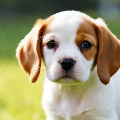 ການແລກປ່ຽນກໍລະນີ | ການນໍາໃຊ້ຂອງຊັ້ນ 4 ການປິ່ນປົວດ້ວຍ Laser Laser ໃນການຮັກສາ hyperlival gingival gingival ທີ່ມີການອັກເສບຊໍາເຮື້ອ